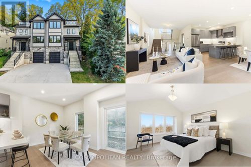 b-71 Bradley St, Saint Catharines, ON, L2T1R5 | Card Image