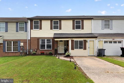 1802 Winding Way, CLEMENTON, NJ, 08021-5846 | Card Image