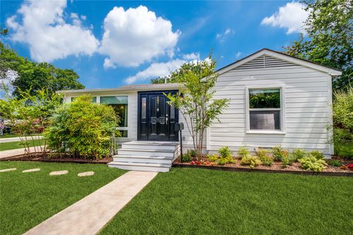 1504 Lee St, Mckinney, TX, 75069-4637 | Card Image