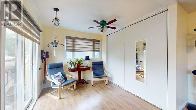 1 Draper St W, House other with 3 bedrooms, 2 bathrooms and null parking in Little Current ON | Image 59