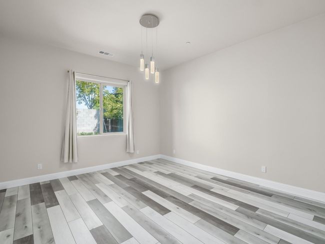 1026 E Carnoustie Ave, House other with 4 bedrooms, 0 bathrooms and null parking in Fresno CA | Image 13