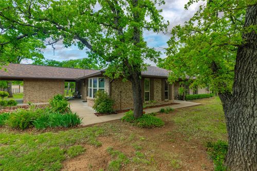 970 Live Oak Rd, Santo, TX, 76472-3861 | Card Image