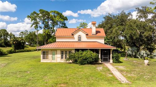 8051 Primrose Blvd, LABELLE, FL, 33935-5465 | Card Image