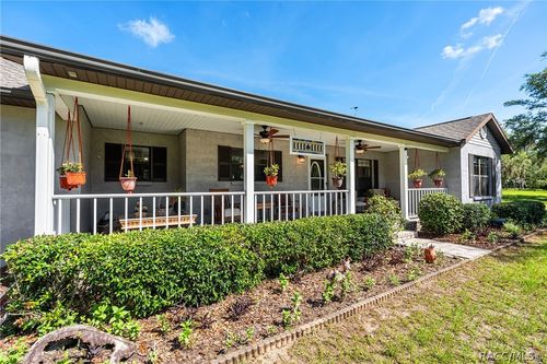 10871 Se County Road 326, Morriston, FL, 32668-3294 | Card Image