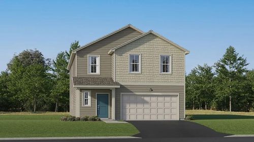 14674 114th Avenue N, Dayton, MN, 55327 | Card Image