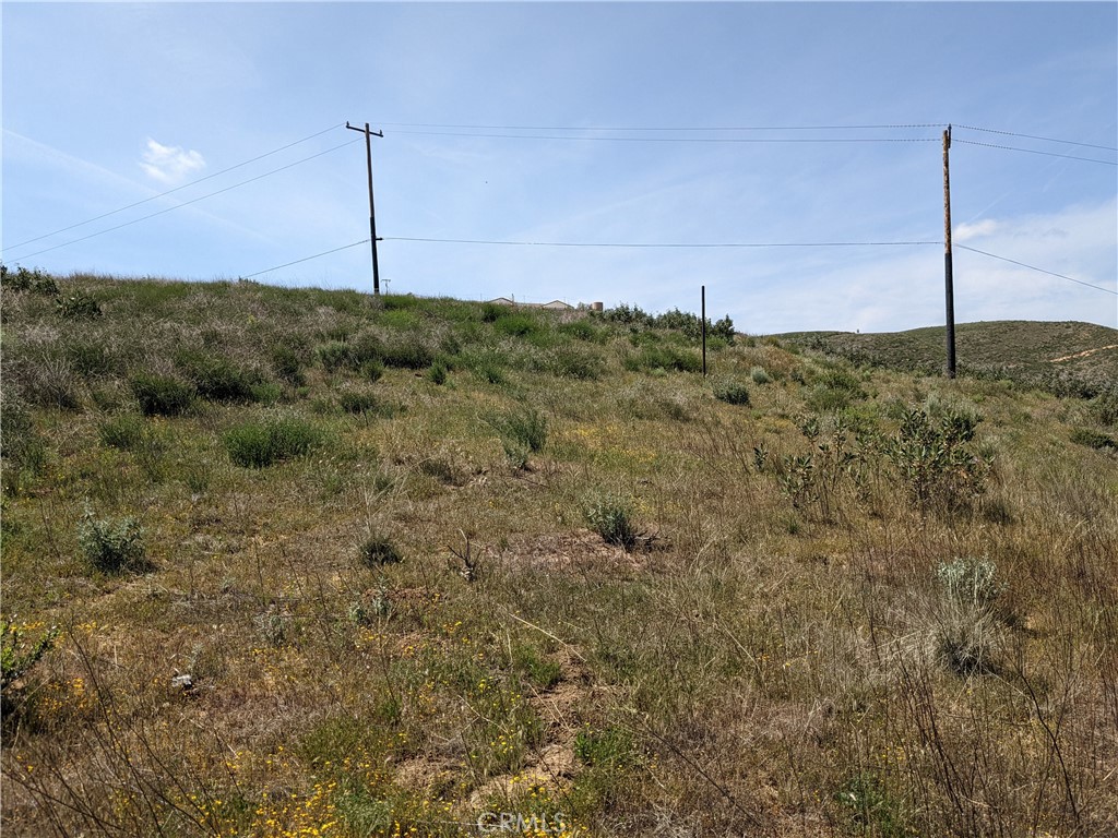 Land in Castaic 2