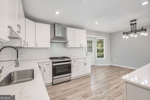 129 Fawn Trail Trail, Hiram, GA, 30141 | Card Image