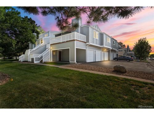 unit-8-6570 E Mississippi Ave, Denver, CO, 80224-1842 | Card Image