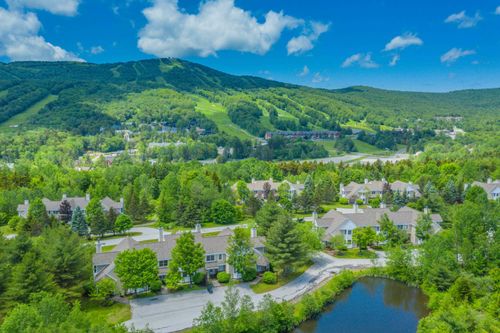 a-9A Windham Way, West Dover, VT, 05356 | Card Image