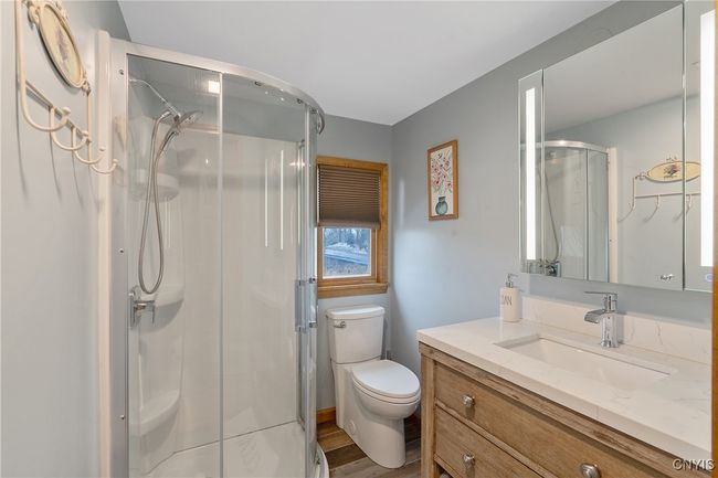 Full Bathroom on 2nd floor | Image 33