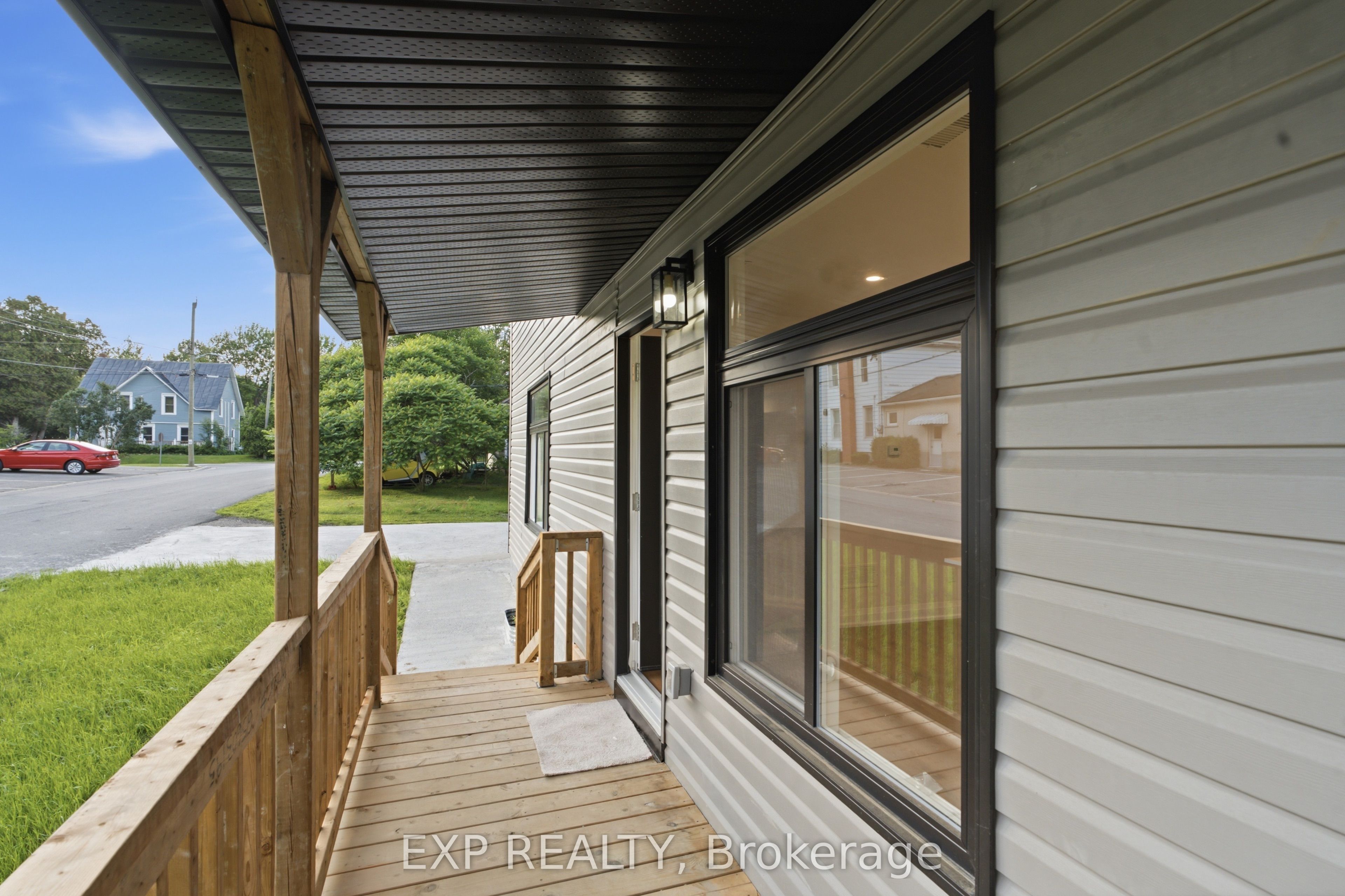 Residential in South Glengarry 2