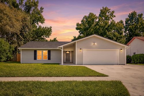 109 Pullman Ave, Summerville, SC, 29486-7732 | Card Image