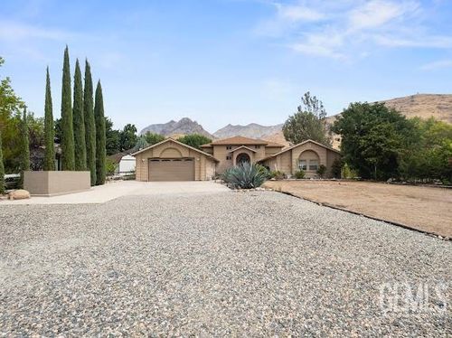 4301 Rio Bravo Ave, Kernville, CA, 93238 | Card Image