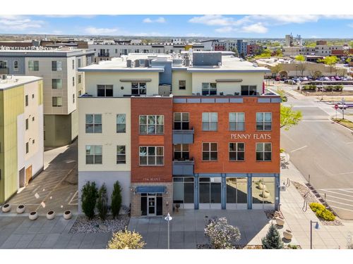 401-204 Maple St, Fort Collins, CO, 80521-2080 | Card Image