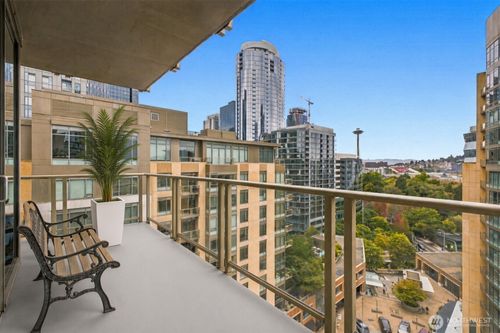 s1210-910 Lenora St, Seattle, WA, 98121-2754 | Card Image
