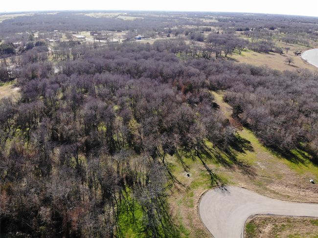 Lot 11 Diamond Point Dr, Home with 0 bedrooms, 0 bathrooms and null parking in Corsicana TX | Image 5