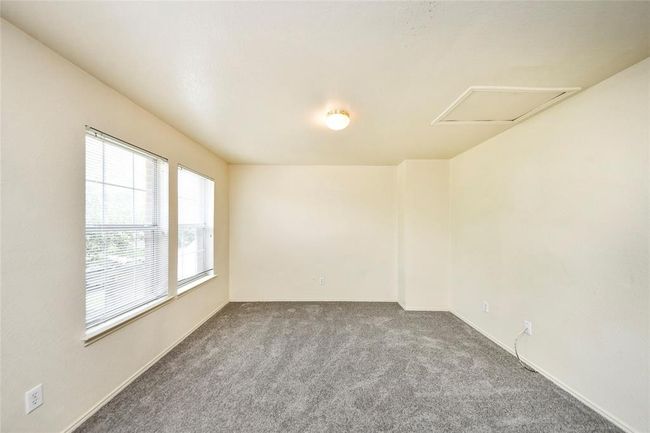 22815 Sherioaks Ln, House other with 3 bedrooms, 3 bathrooms and 1 parking in Spring TX | Image 40