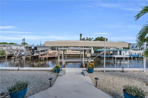 4858 Sandpiper Dr, St. James City, FL, 33956-2811 | Card Image