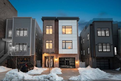 a1-24 Romaine Ave, Jersey City, NJ, 07306-5604 | Card Image