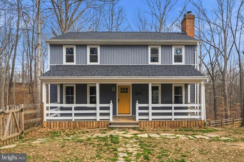 7194 Hall Tavern Ct, MANASSAS, VA, 20112-3254 | Card Image