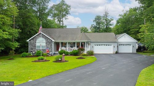 32530 Herring Wood Dr, Dagsboro, DE, 19939-4377 | Card Image