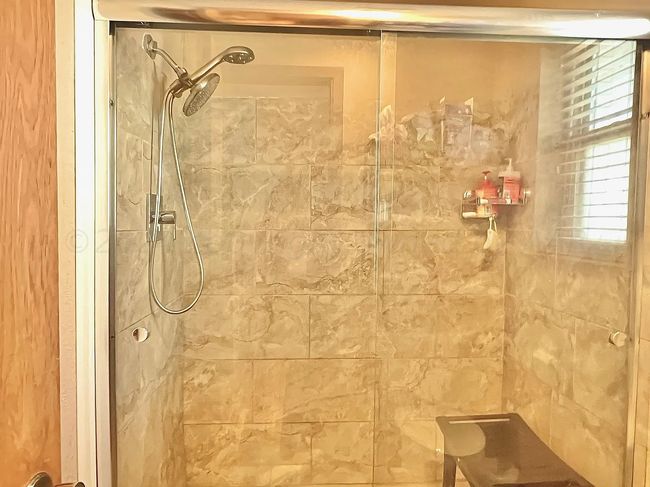 515 Belmont Dr, House other with 4 bedrooms, 2 bathrooms and null parking in Dumas TX | Image 19