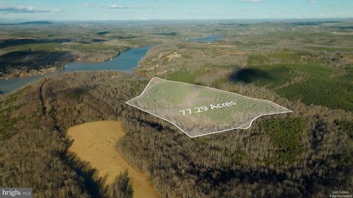 000 Hines Chapel Rd, Pittsville, VA, 24139 | Card Image