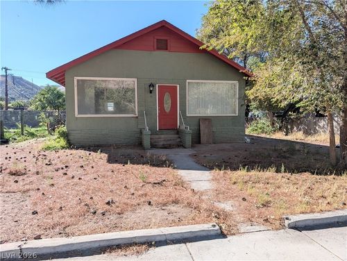55 Lincoln St, Caliente, NV, 89008-2182 | Card Image