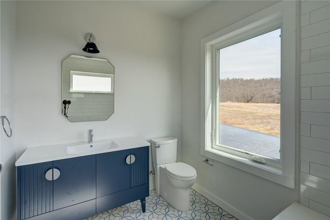 68 Overlook Cir, House other with 3 bedrooms, 2 bathrooms and null parking in Fremont Center NY | Image 27