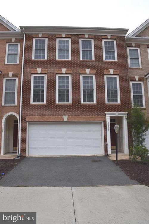 21828 Ladyslipper Sq, ASHBURN, VA, 20147-6968 | Card Image