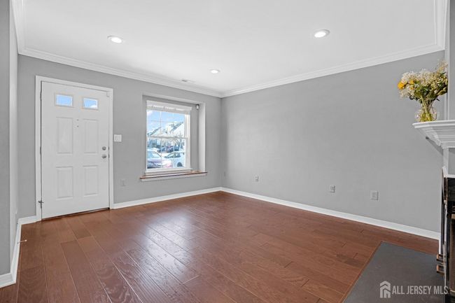 22 Colleen Ct, Townhouse with 2 bedrooms, 3 bathrooms and null parking in Kendall Park NJ | Image 13