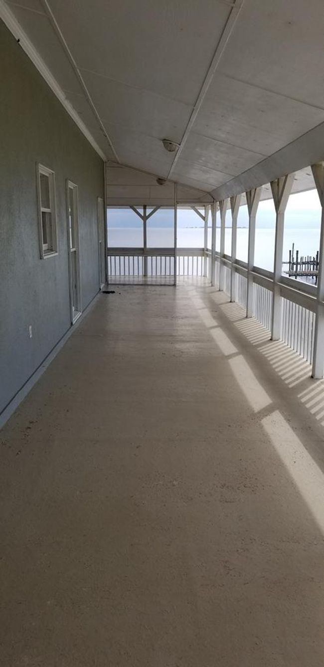 2074 Hwy 98 W, House other with 4 bedrooms, 3 bathrooms and 6 parking in Carrabelle FL | Image 56