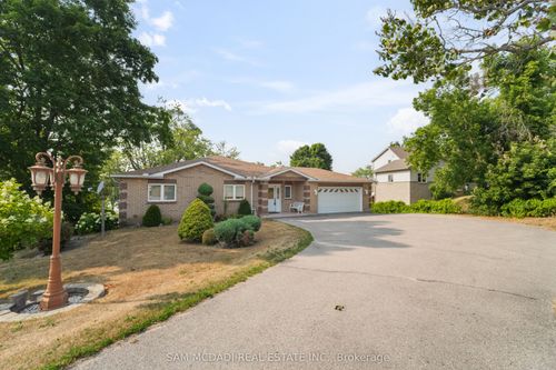 84 Maryland Dr, Selwyn, ON, K9J0C5 | Card Image