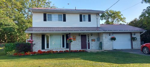 33 William St, Marmora, ON, K0K2M0 | Card Image