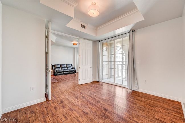 640 - 2455 W Serene Ave, Home with 1 bedrooms, 2 bathrooms and 1 parking in Las Vegas NV | Image 21