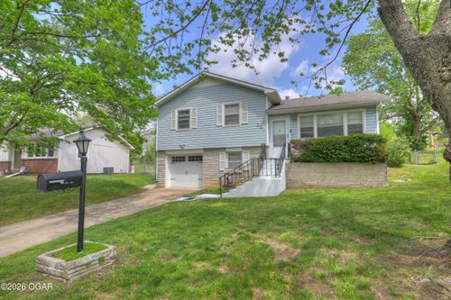 221 Par Ave, Webb City, MO, 64870-1641 | Card Image