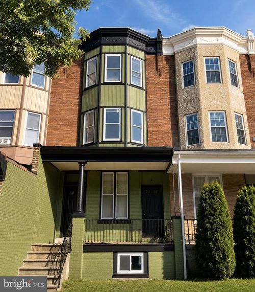 868 E Chelten Ave, PHILADELPHIA, PA, 19138-1712 | Card Image