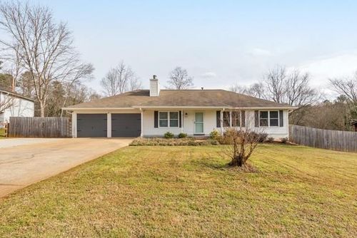 5434 Applewood Ct, Acworth, GA, 30102-5801 | Card Image