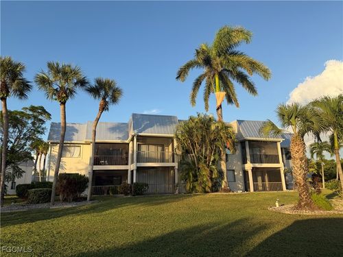 apt-3-3920 Orange Grove Blvd, NORTH FORT MYERS, FL, 33903-4904 | Card Image