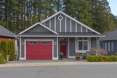 122 Village Way, Duncan, BC, V9L0G6 | Card Image