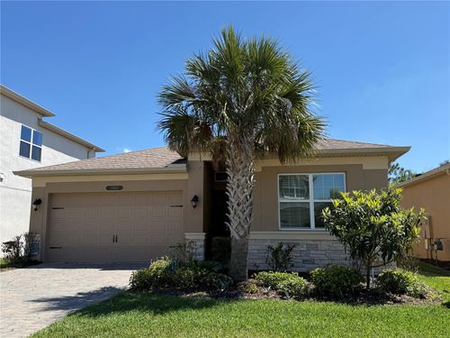 3060 Mountain Spruce Ter, Wesley Chapel, FL, 33543-4129 | Card Image