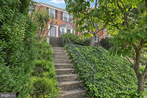 130 Dumbarton Rd, BALTIMORE, MD, 21212-1435 | Card Image