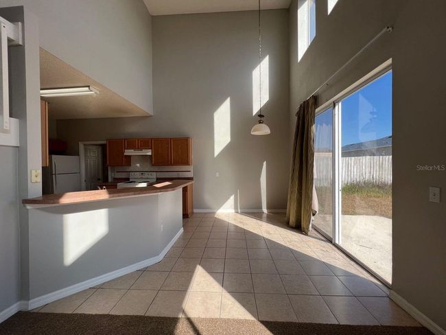 340 Cimarron Ct, House other with 4 bedrooms, 3 bathrooms and null parking in POINCIANA FL | Image 18