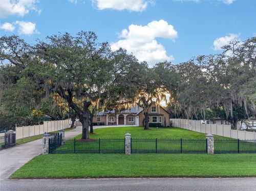 2110 Corbett Rd, ORLANDO, FL, 32826-4908 | Card Image