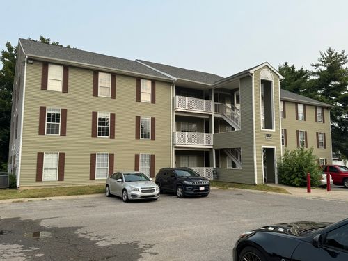 apt-f-1245 Old Lascassas Rd, Murfreesboro, TN, 37130-1770 | Card Image