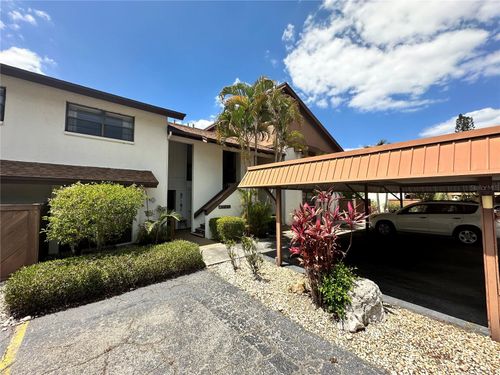 901-4572 Red Maple Rd, BRADENTON, FL, 34210-2629 | Card Image