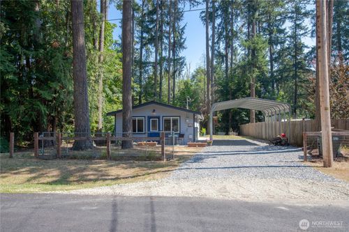 17338 Heather Ln Se, Yelm, WA, 98597-9464 | Card Image