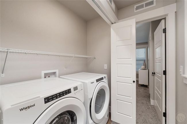 UNIT-101 - 1702 Annas Garden Ln, Condo with 2 bedrooms, 3 bathrooms and null parking in Billings MT | Image 15