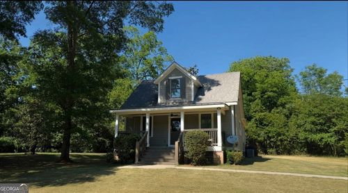 801 Park Ln, Madison, GA, 30650-1951 | Card Image