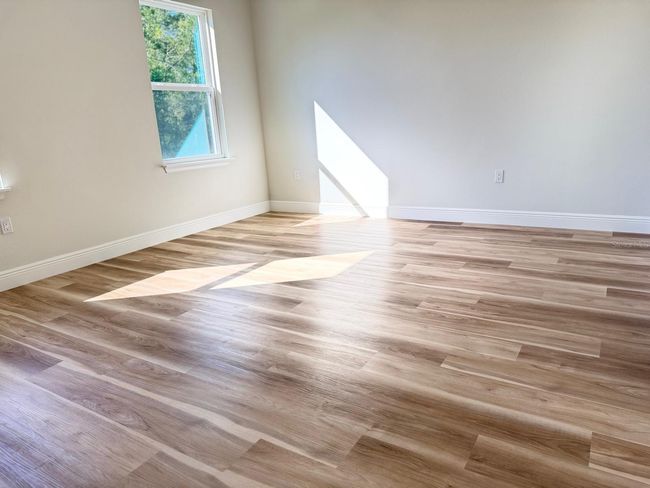 2336 Sw 168 Th Loop, House other with 4 bedrooms, 2 bathrooms and null parking in Ocala FL | Image 36